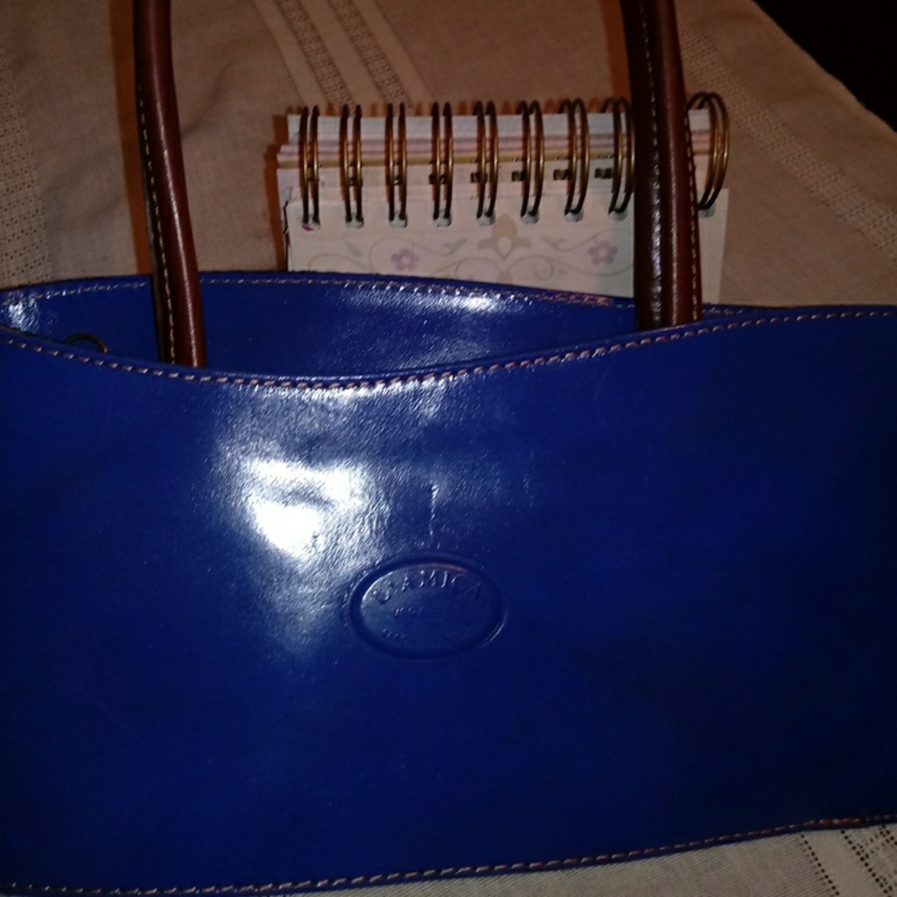 Purse - Picture 2 of 2